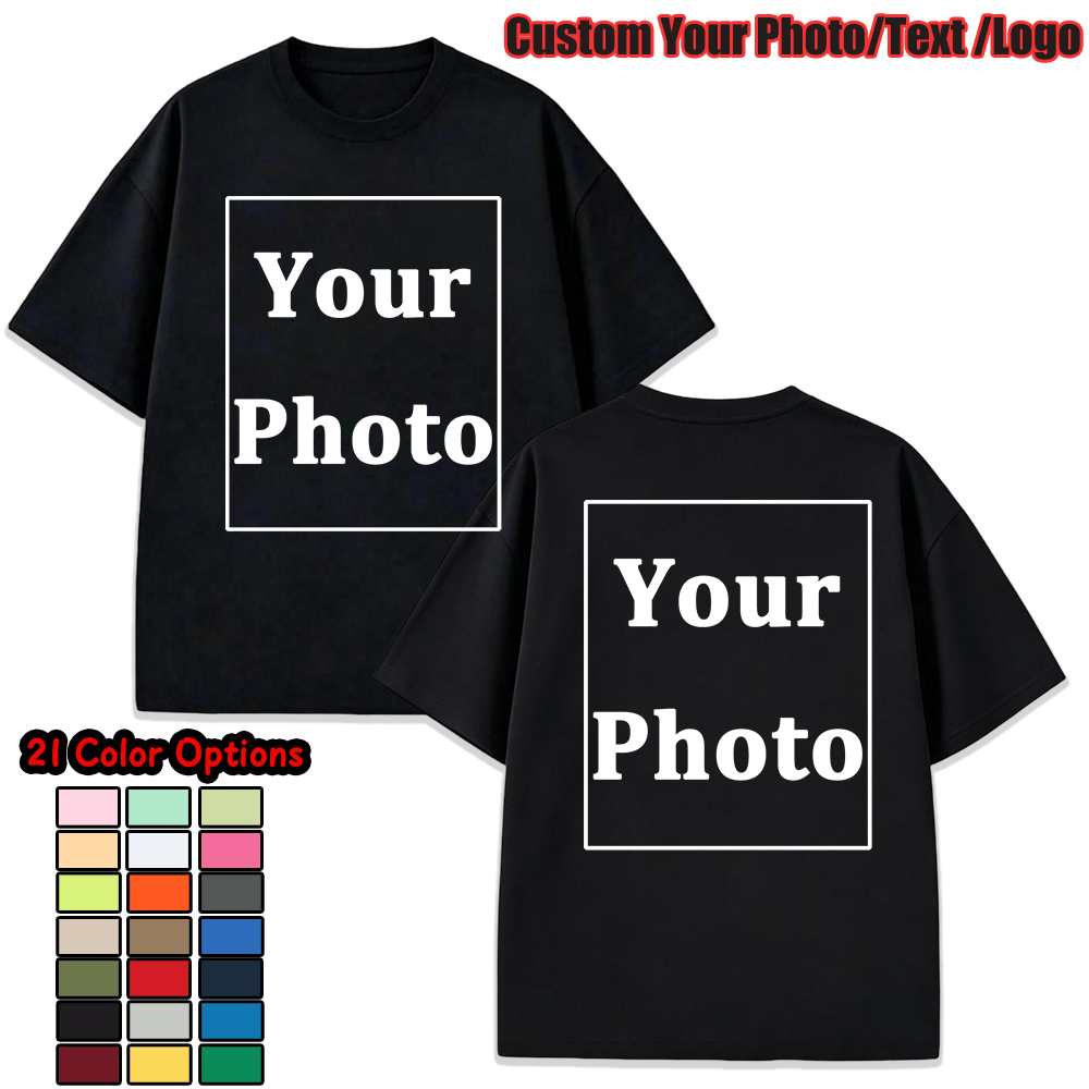Men Summer Team T-Shirt Person - огляд і ціна Badminton In English