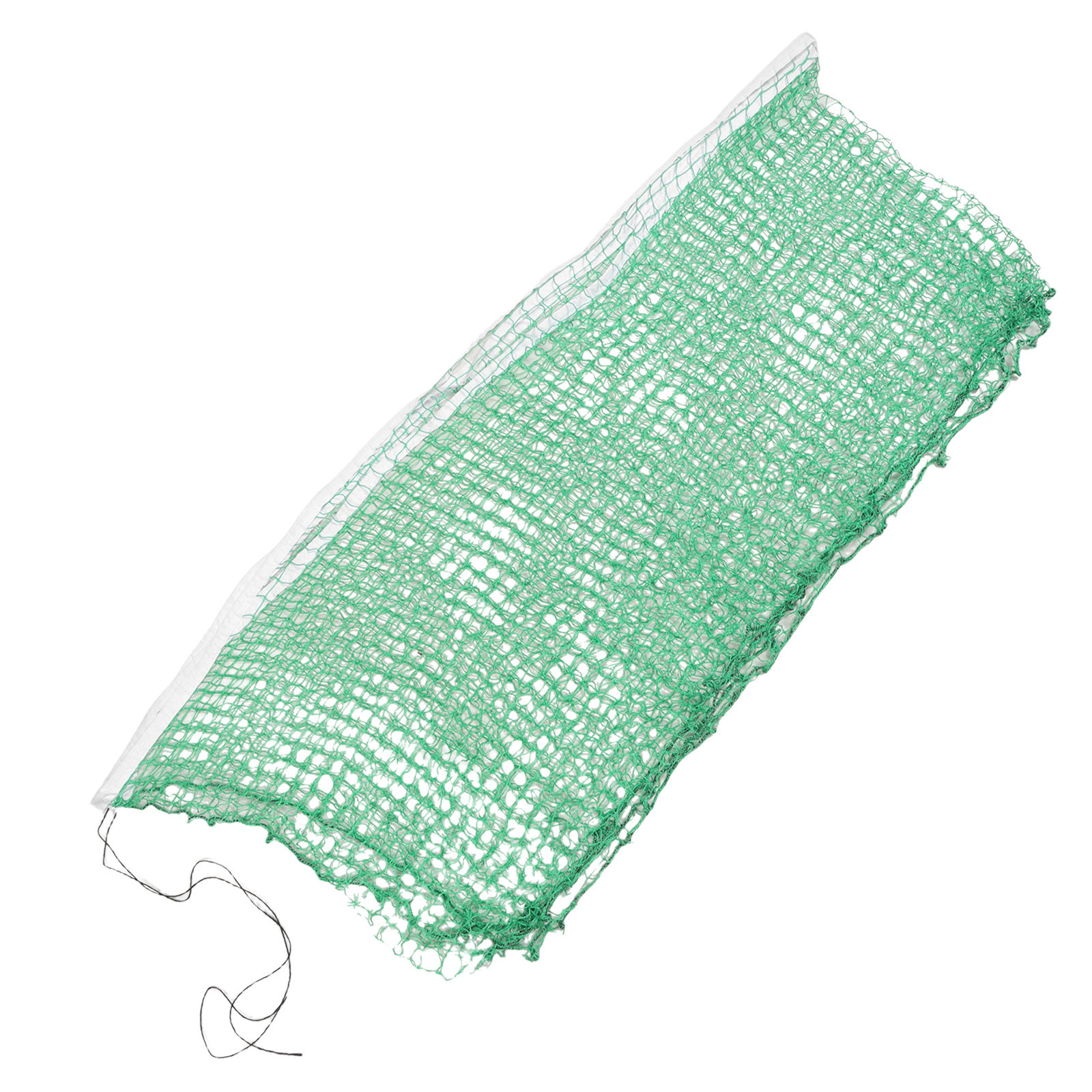 Portable Green Badminton Net 2 - огляд і ціна Badminton Net