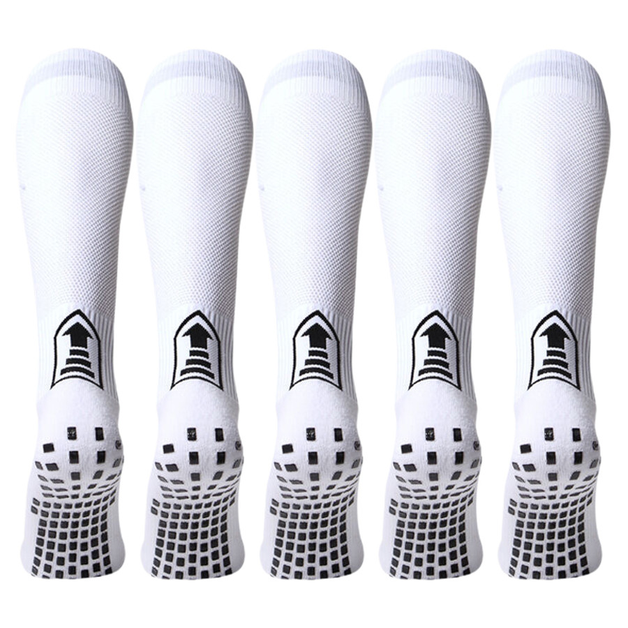 1/5/10pairs Men Women Athletic - огляд і ціна Sports Grip