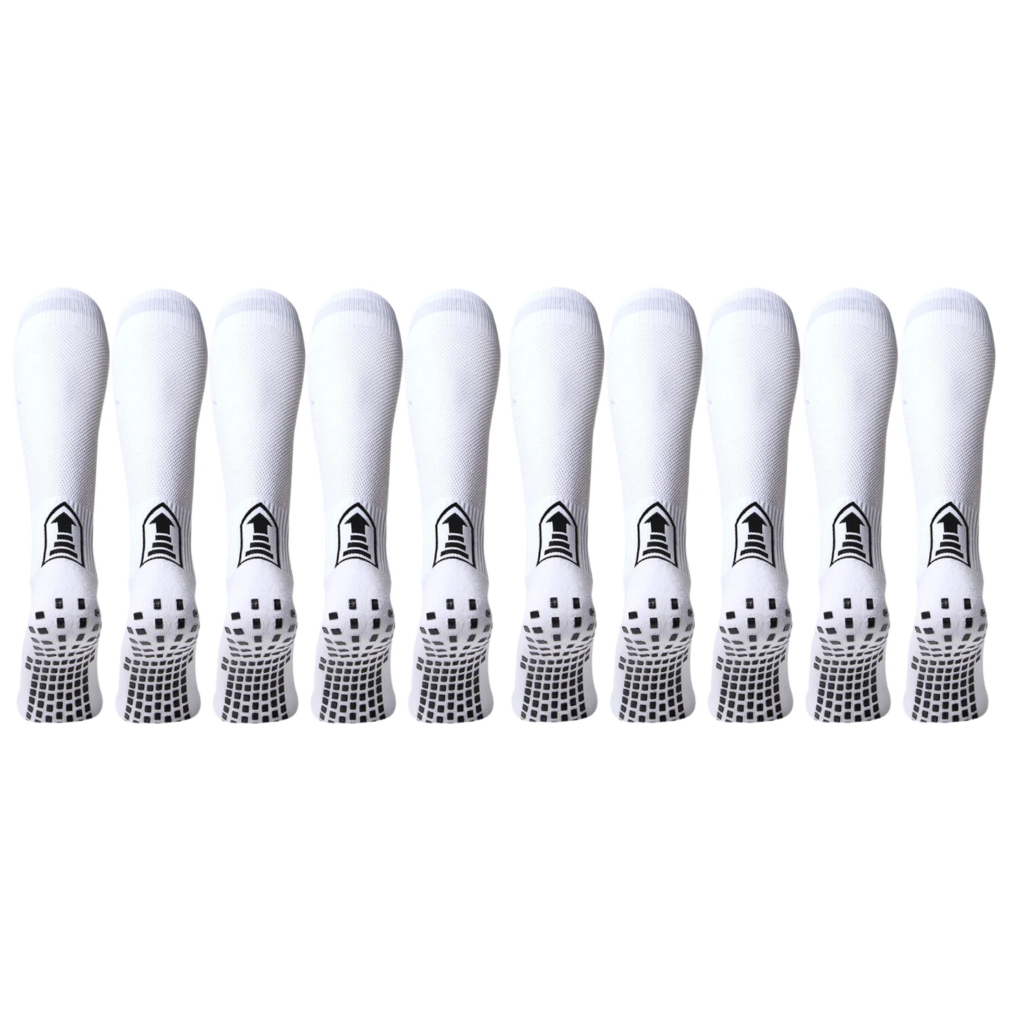 1/5/10pairs Men Women Athletic - огляд і ціна Sports Grip