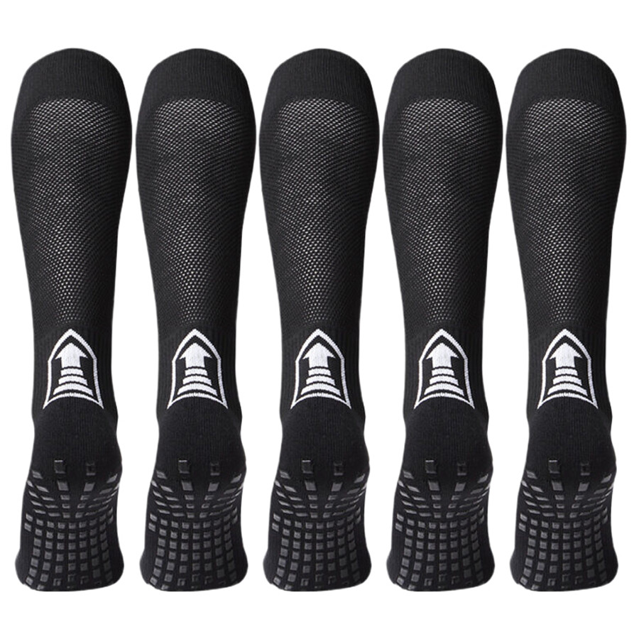 1/5/10pairs Men Women Athletic - огляд і ціна Sports Grip