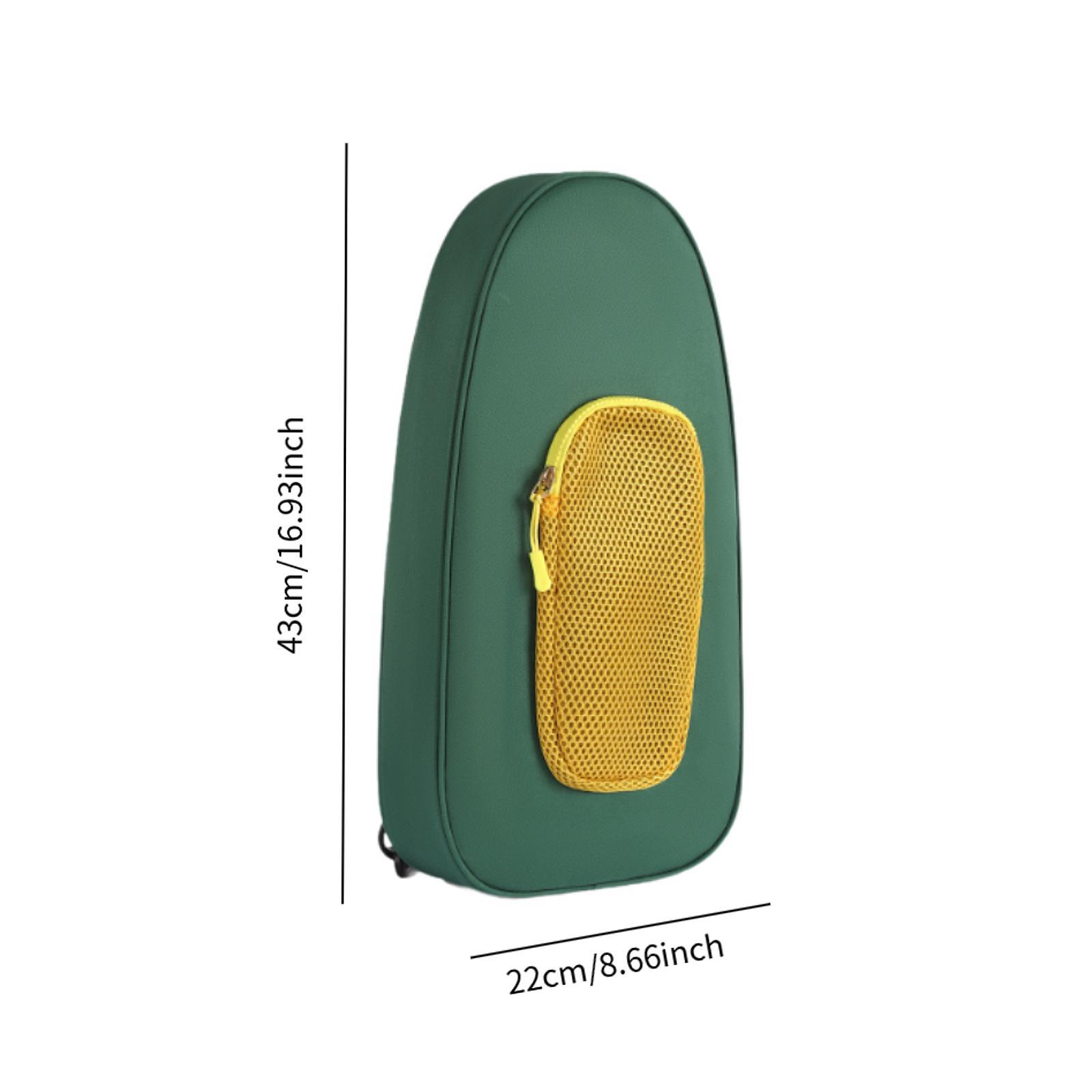 Pickleball Bags Large Capacity - огляд і ціна Badminton Bag