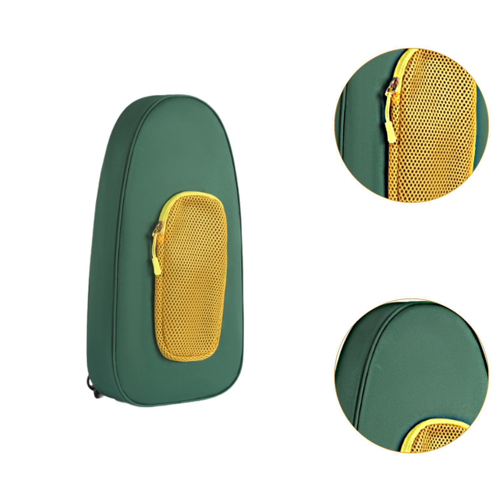 Pickleball Bags Large Capacity - огляд і ціна Badminton Bag