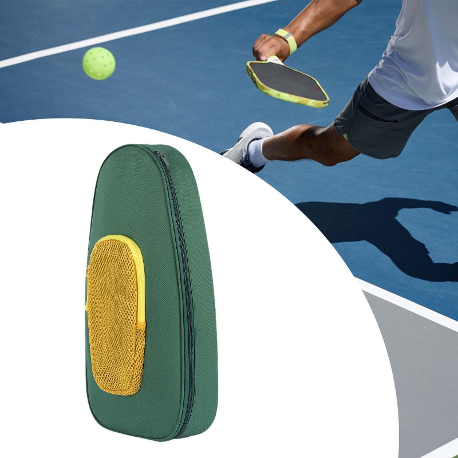 Pickleball Bags Large Capacity - огляд і ціна Badminton Bag