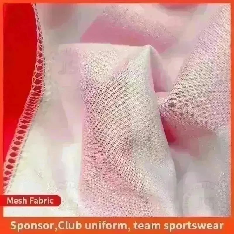 Fan Table Tennis Jersey Men Sh - огляд і ціна Badminton Jersey