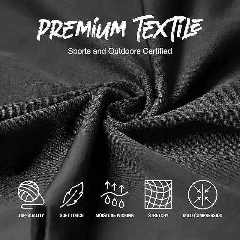 Fan Table Tennis Jersey Men Sh - огляд і ціна Badminton Jersey