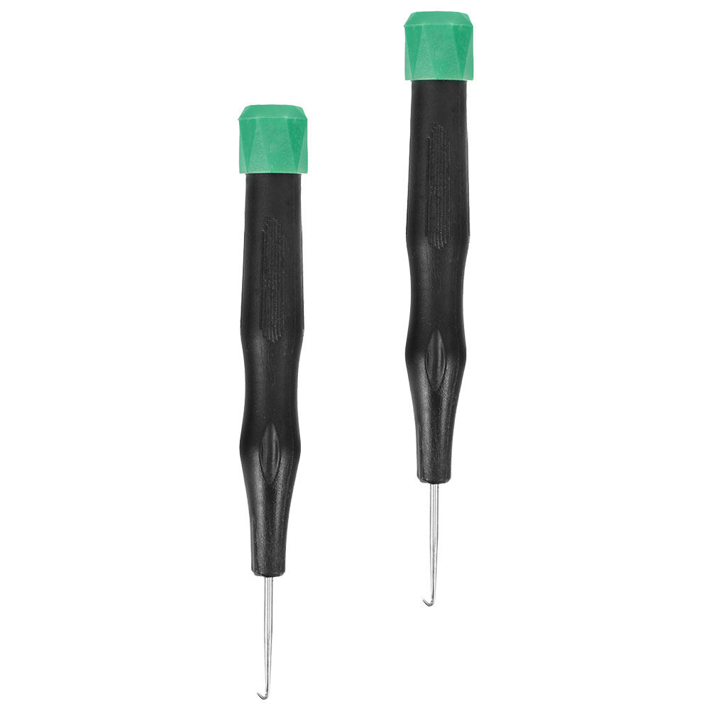 2Pcs Badminton Stringing Machi - огляд і ціна Badminton Racket Carbon