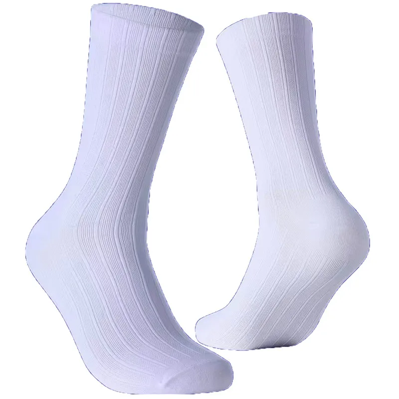 Anti-slip Football Socks Men W - огляд і ціна Badminton Grip