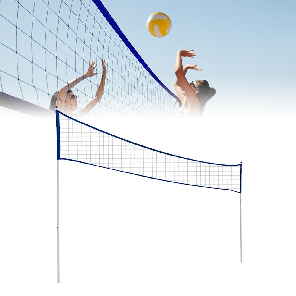 Portable Badminton Net Trainin - огляд і ціна Badminton Bag