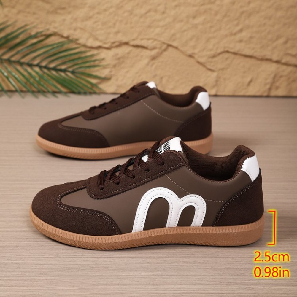 Women Tennis Sneakers Flats La - огляд і ціна Badminton Shoes