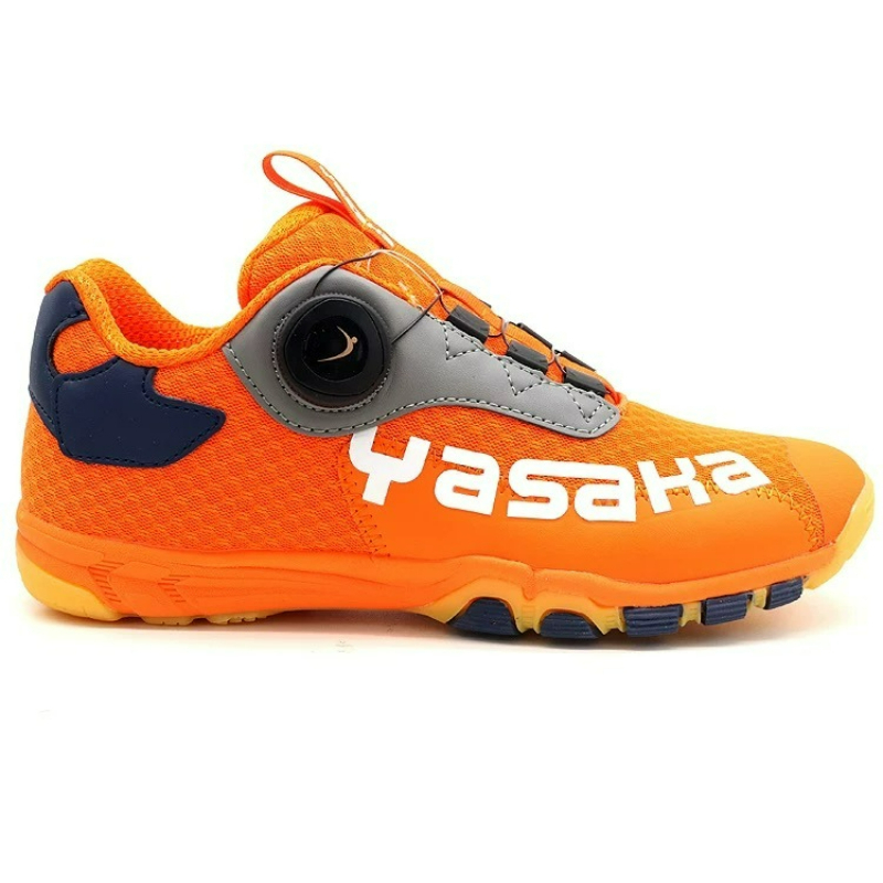 Classic Brand Table Tennis Sho - огляд і ціна Badminton Shoes Men