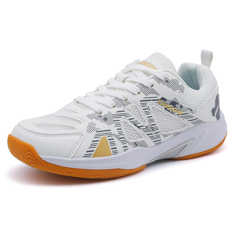 Men's and Women's Badminton Sh - огляд і ціна Badminton Shoes Men