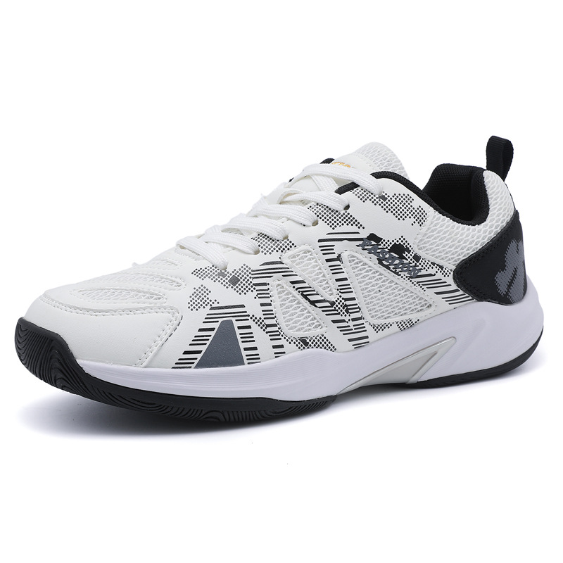 Men's and Women's Badminton Sh - огляд і ціна Badminton Shoes Men