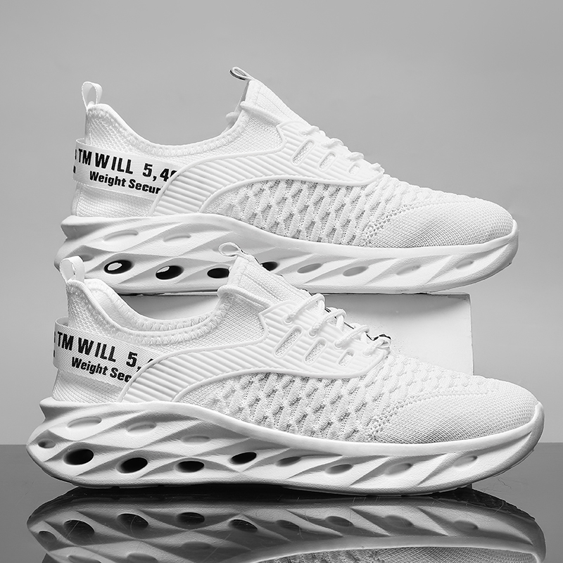 2026 Men Tennis Shoes Air Mesh - огляд і ціна Badminton Shoes Men