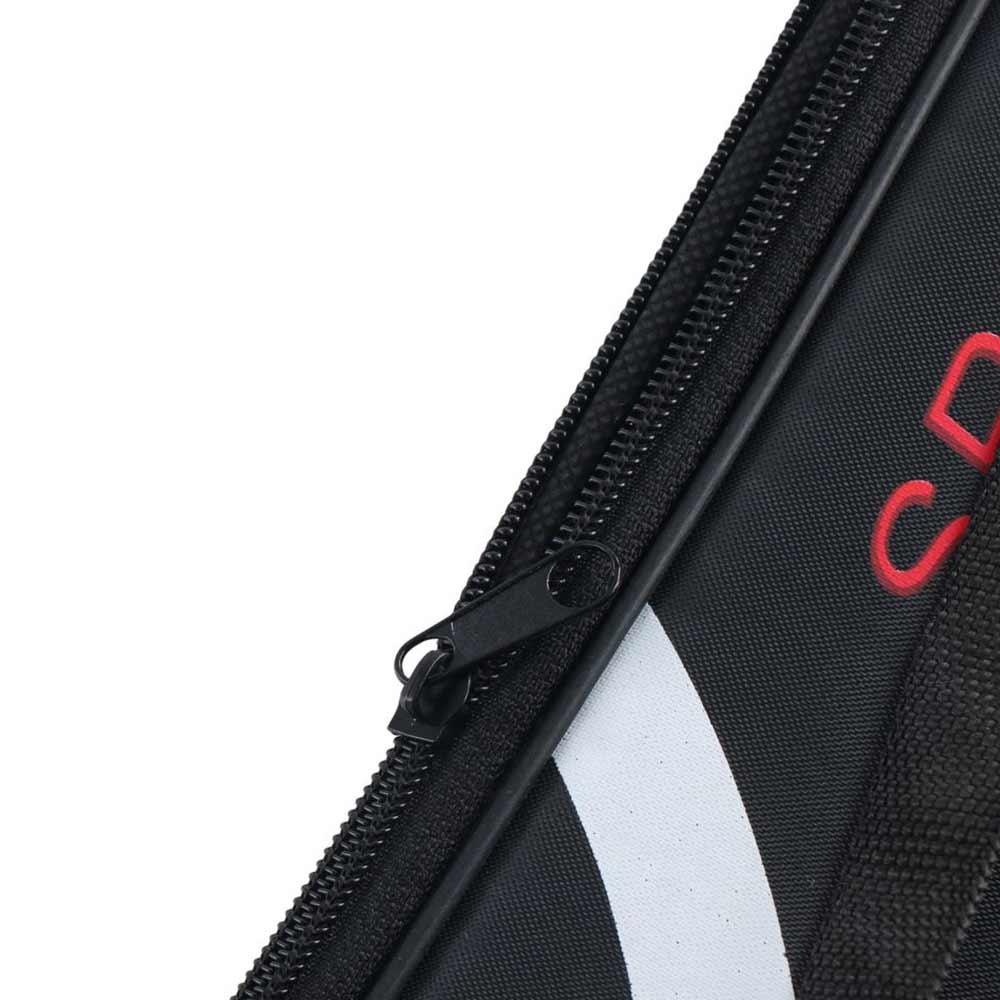 Oxford Cloth Badminton Racket  - огляд і ціна Badminton Shuttlecock
