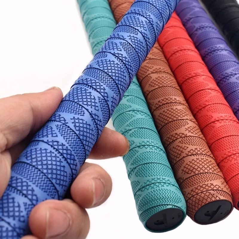 2M Non-slip Sticky Sweat-absor - огляд і ціна Badminton Net