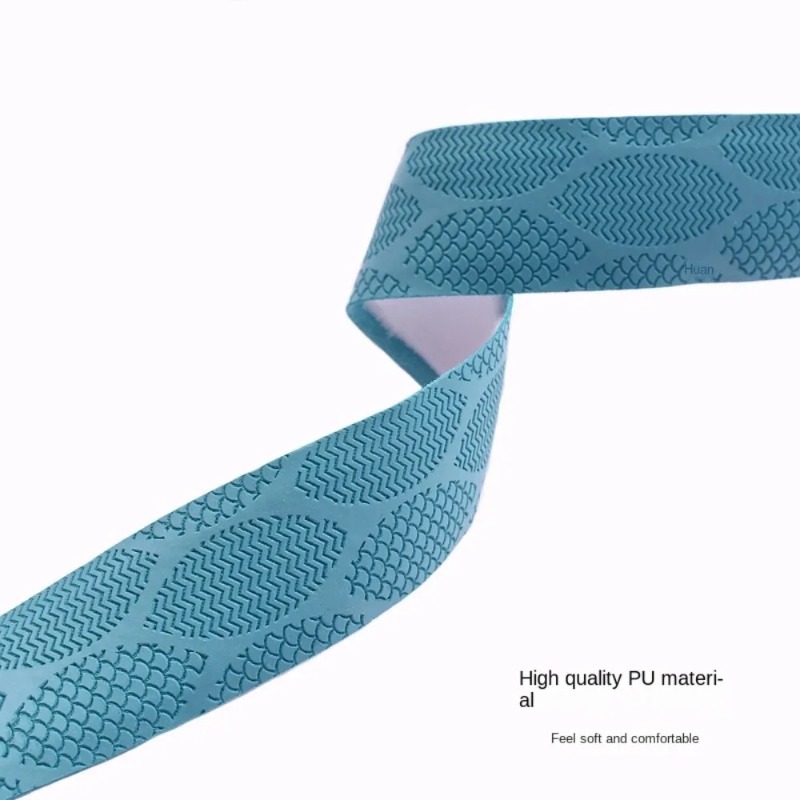 2M Non-slip Sticky Sweat-absor - огляд і ціна Badminton Net