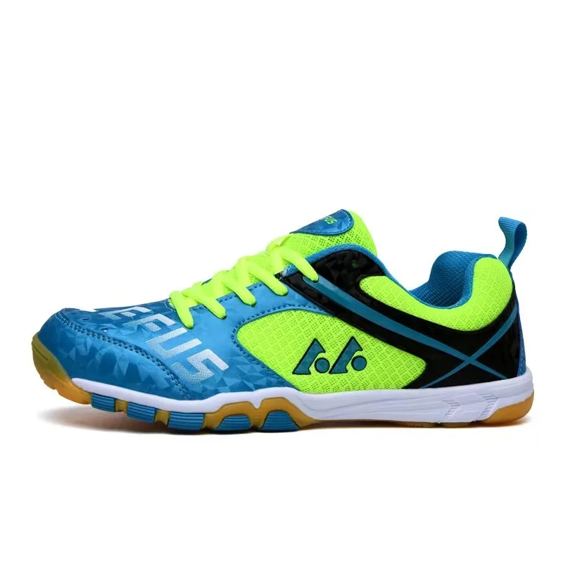 2026 Sneakers Badminton Shoes  - огляд і ціна Badminton Shoes Men