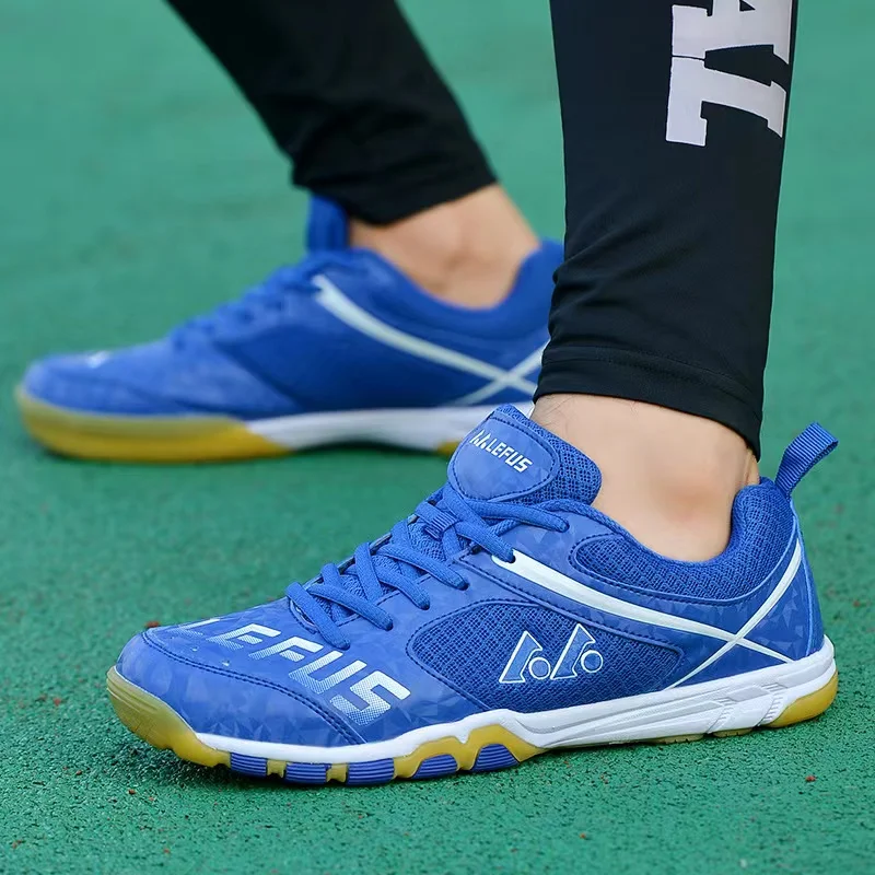 2026 Sneakers Badminton Shoes  - огляд і ціна Badminton Shoes Men