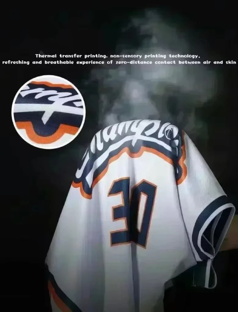 2026 Summer Table Tennis Trave - огляд і ціна Badminton Jersey