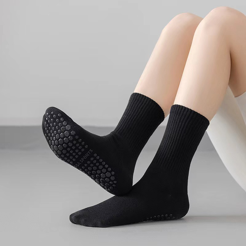 3/6/10 Pairs Men's Women's Ant - огляд і ціна Sports Grip