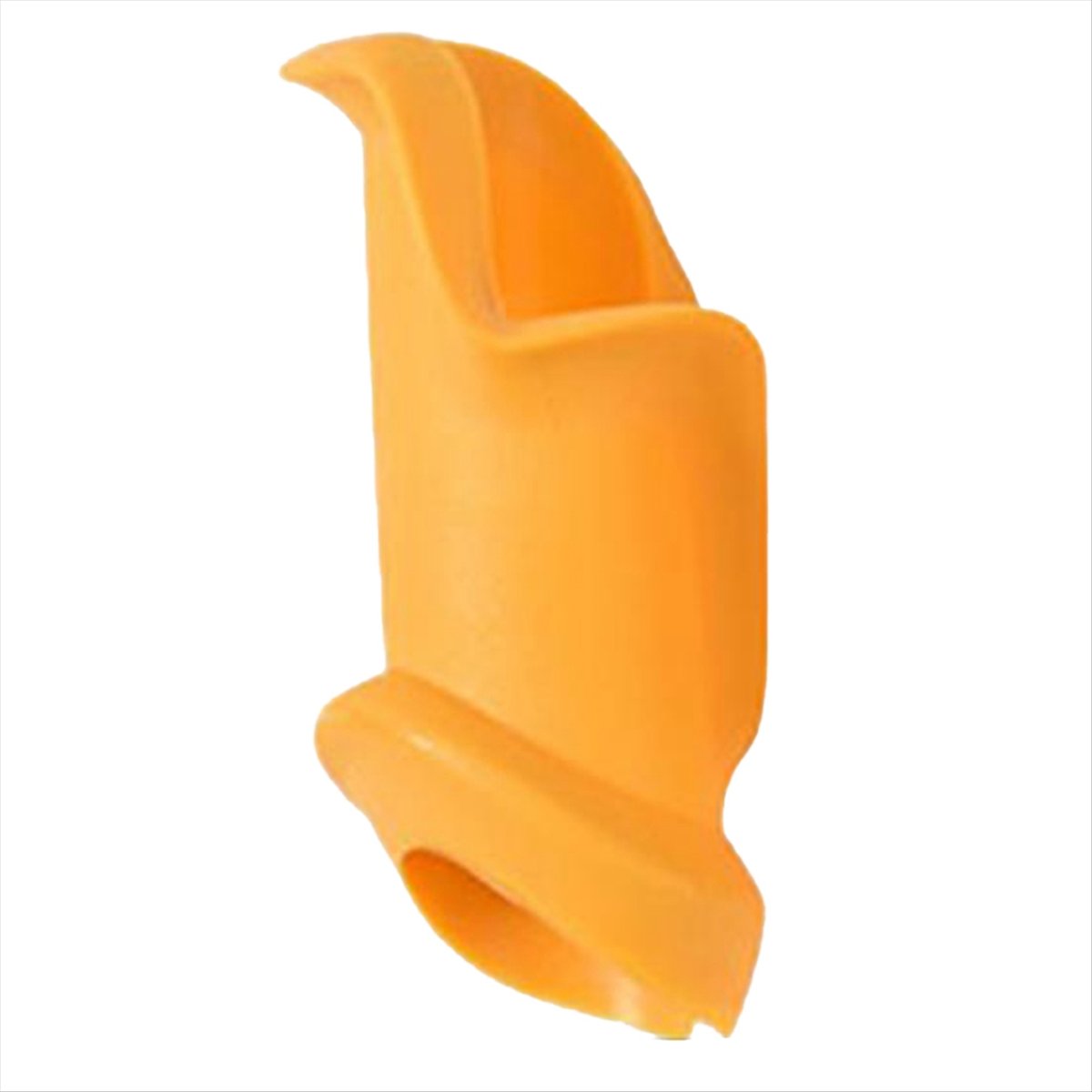 [MEGAL SALE]Badminton Grip Aid - огляд і ціна Badminton Grip