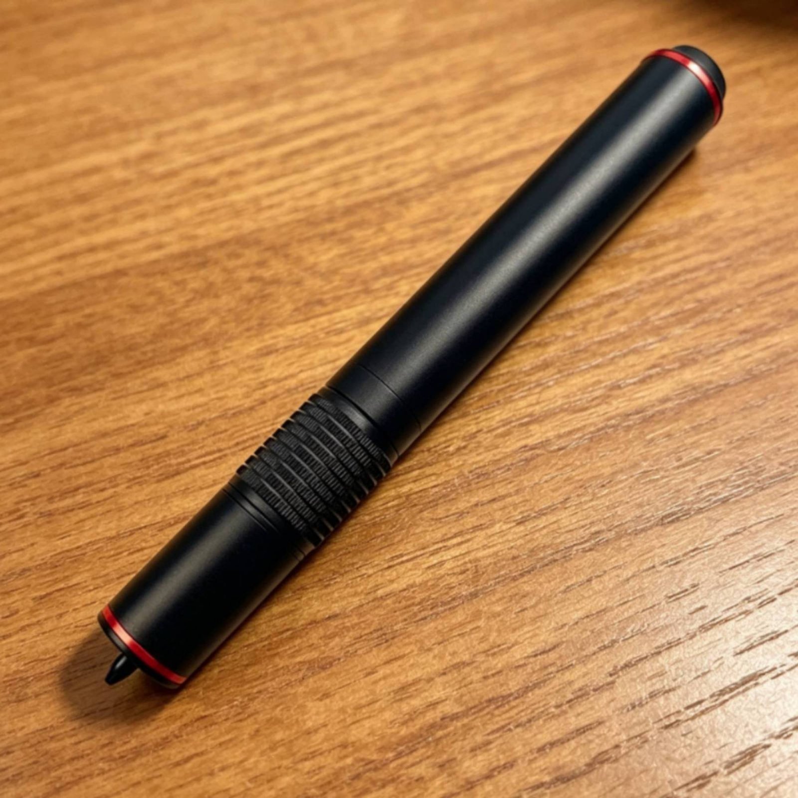 Telescopic Cue Extender Alumin - огляд і ціна Sports Grip