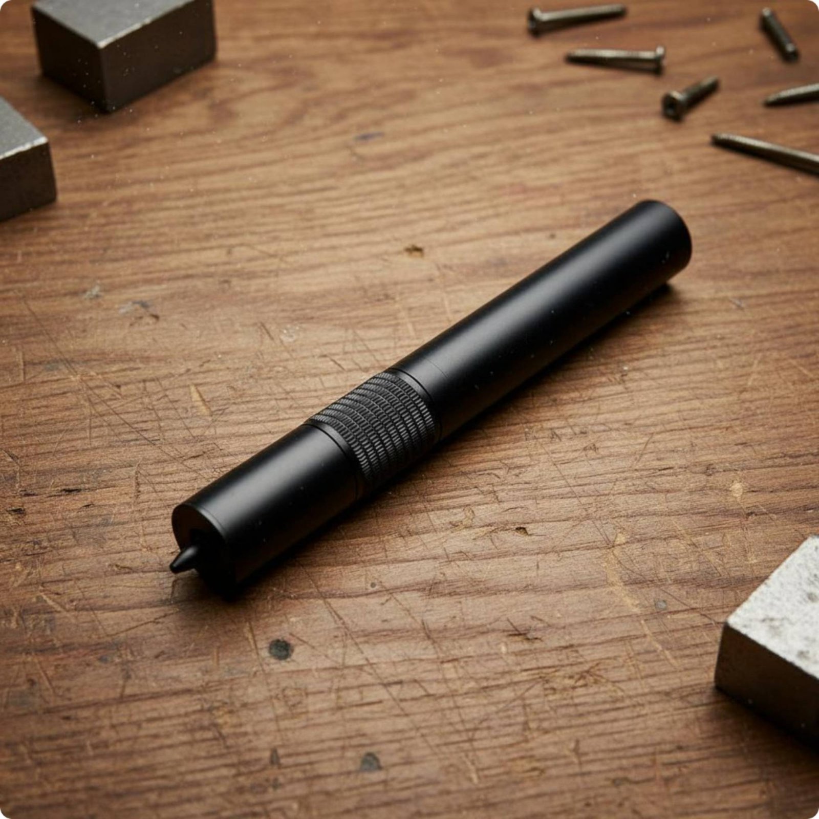 Telescopic Cue Extender Alumin - огляд і ціна Sports Grip