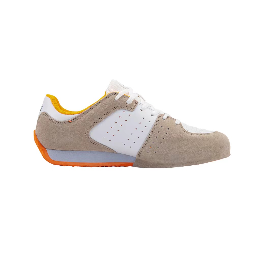 2025 New Kid Fencing Shoes Wom - огляд і ціна Badminton Shoes Men