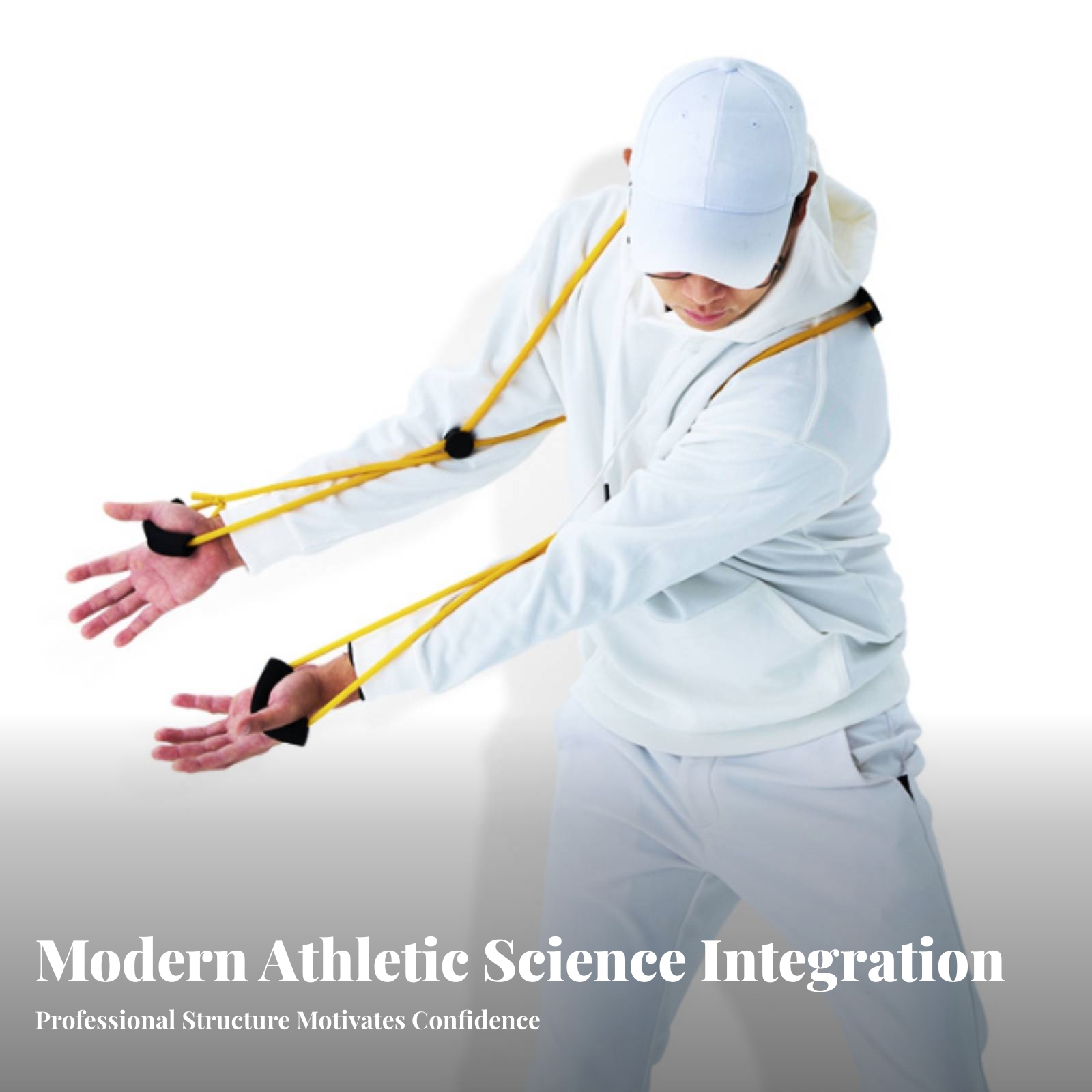 Golf Posture Corrector Sports  - огляд і ціна Sports Grip