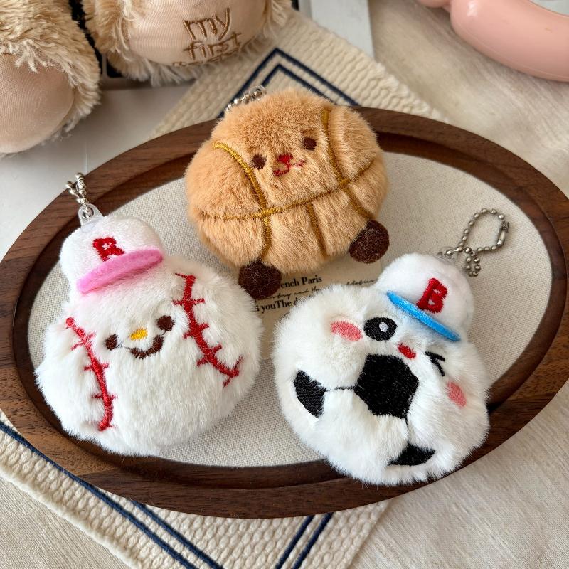 Cute Football And Badminton Pl - огляд і ціна Badminton Bag