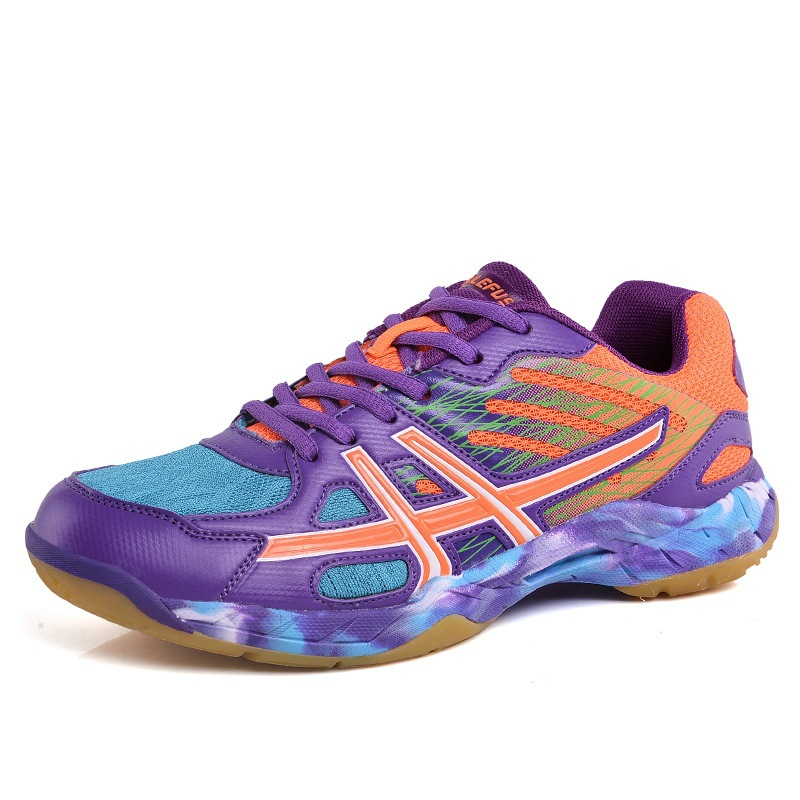 Badminton Shoes For Men And Wo - огляд і ціна Badminton Shoes Men
