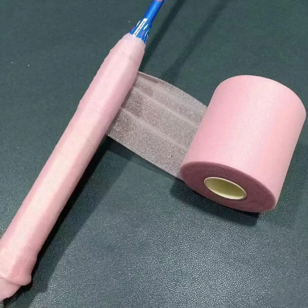 1/4pcs Thickened Badminton Rac - огляд і ціна Badminton Grip