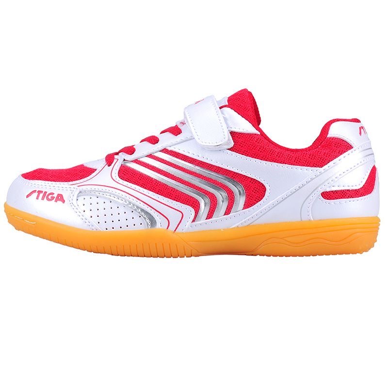 Professional Table Tennis Shoe - огляд і ціна Badminton Shoes Men
