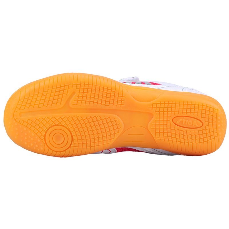Professional Table Tennis Shoe - огляд і ціна Badminton Shoes Men