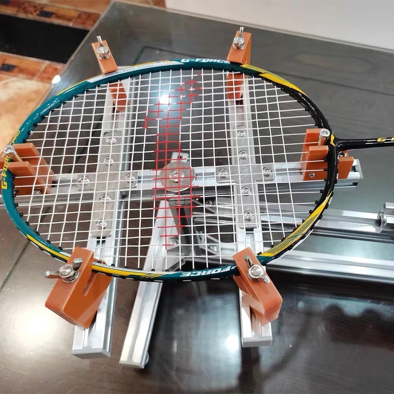 2025Household Badminton Racket - огляд і ціна Badminton Racket