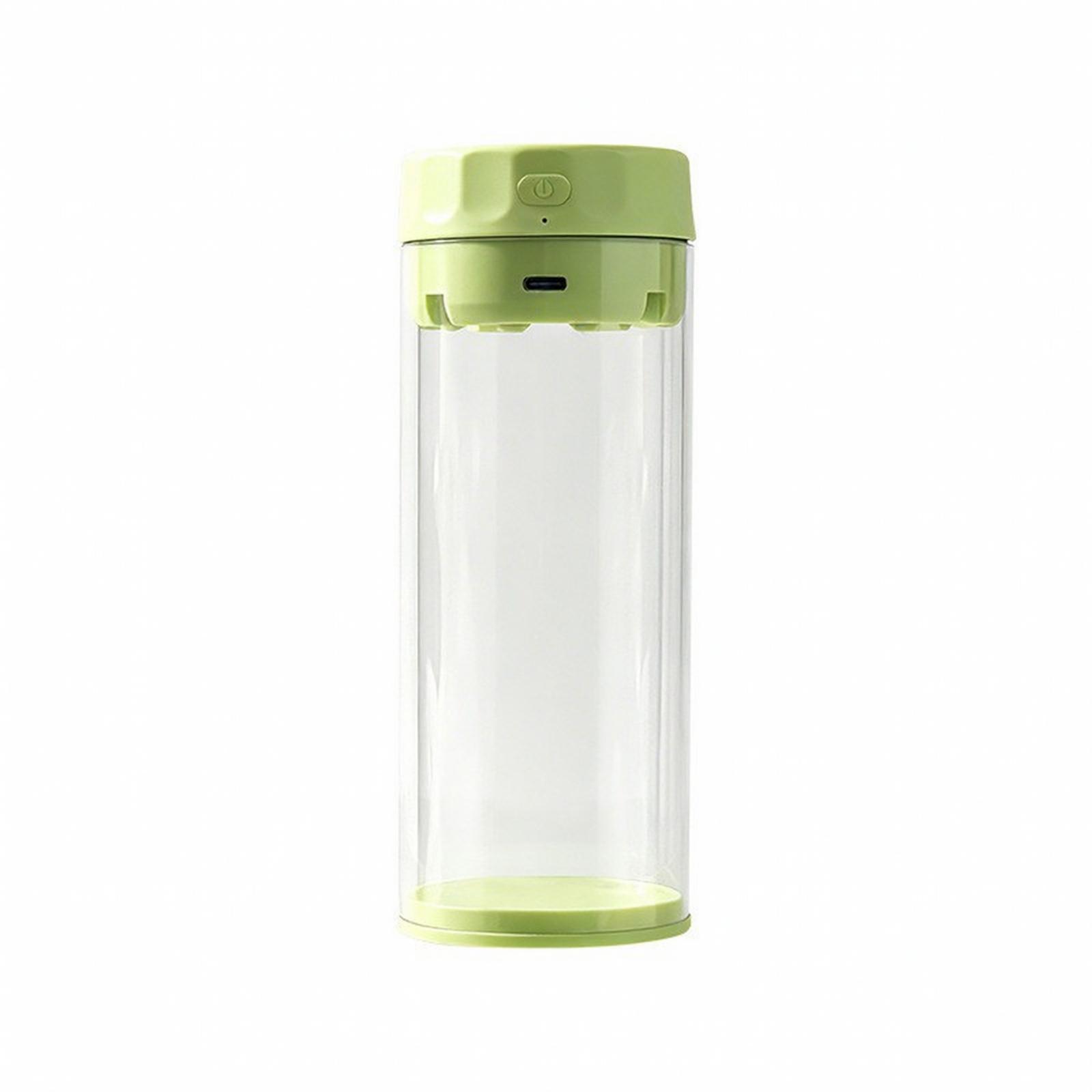 Badminton Feather Humidifier T - огляд і ціна Feather Shuttlecock