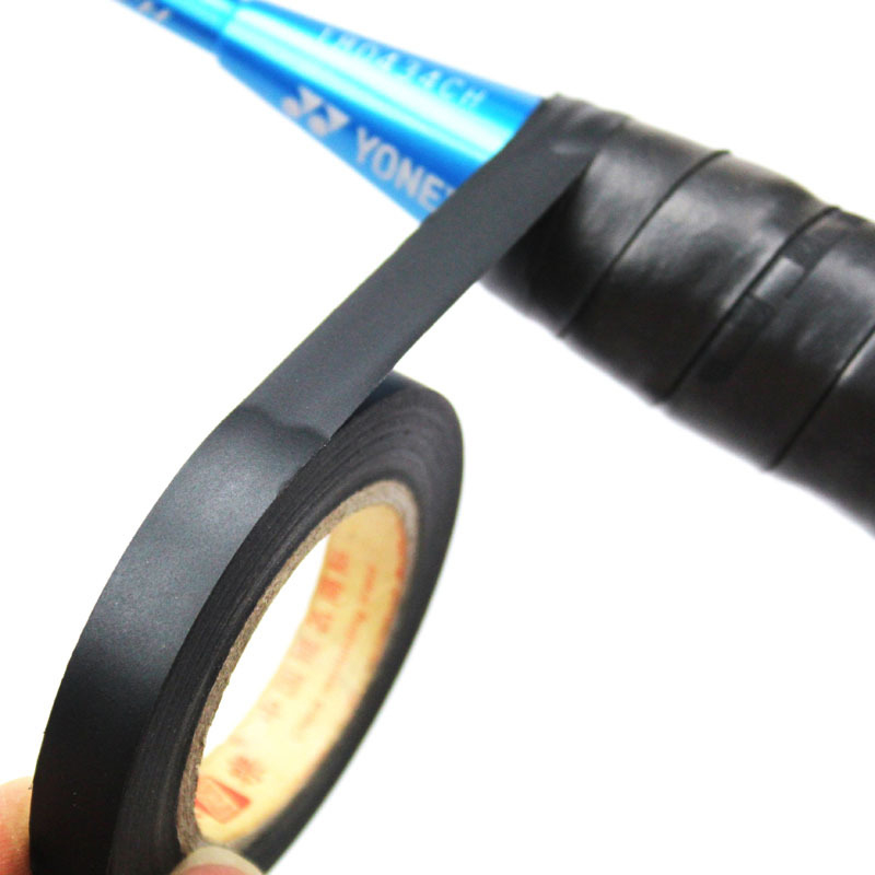 New Athletic Tennis Racket Gri - огляд і ціна Badminton Grip