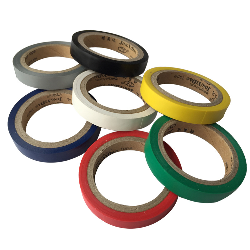 New Athletic Tennis Racket Gri - огляд і ціна Badminton Grip